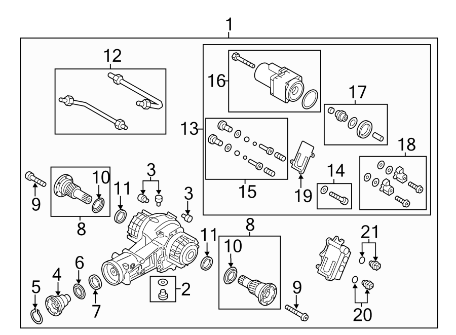 2REAR SUSPENSION. AXLE & DIFFERENTIAL.https://images.simplepart.com/images/parts/motor/fullsize/1345798.png