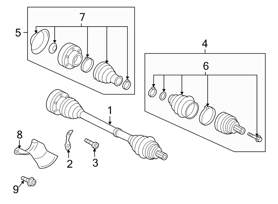 7REAR SUSPENSION. DRIVE AXLES.https://images.simplepart.com/images/parts/motor/fullsize/1345805.png