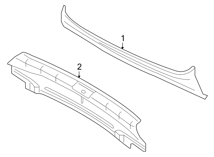 1REAR BODY & FLOOR.https://images.simplepart.com/images/parts/motor/fullsize/1345820.png