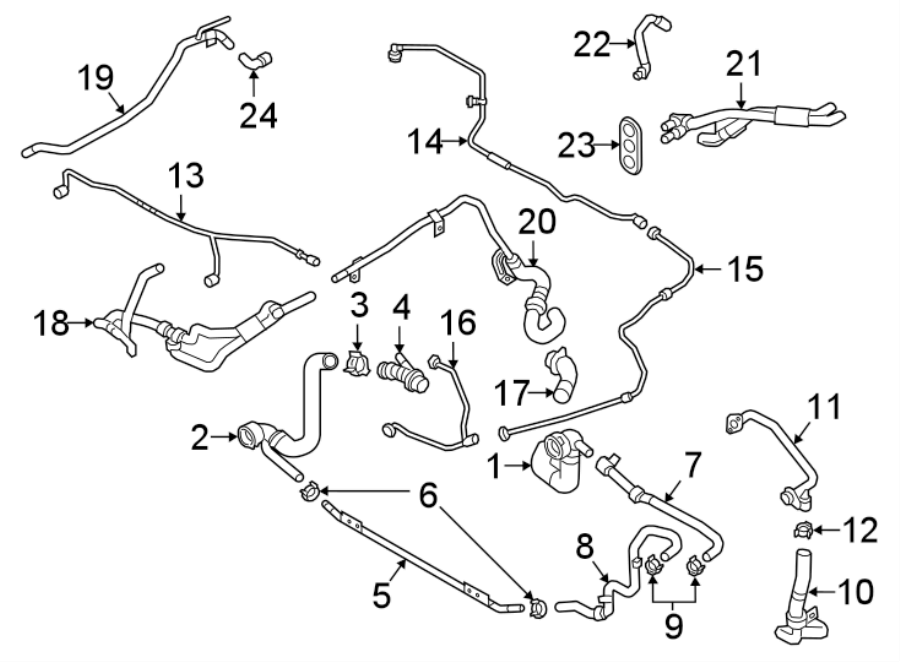 4HOSES & LINES.https://images.simplepart.com/images/parts/motor/fullsize/1346100.png