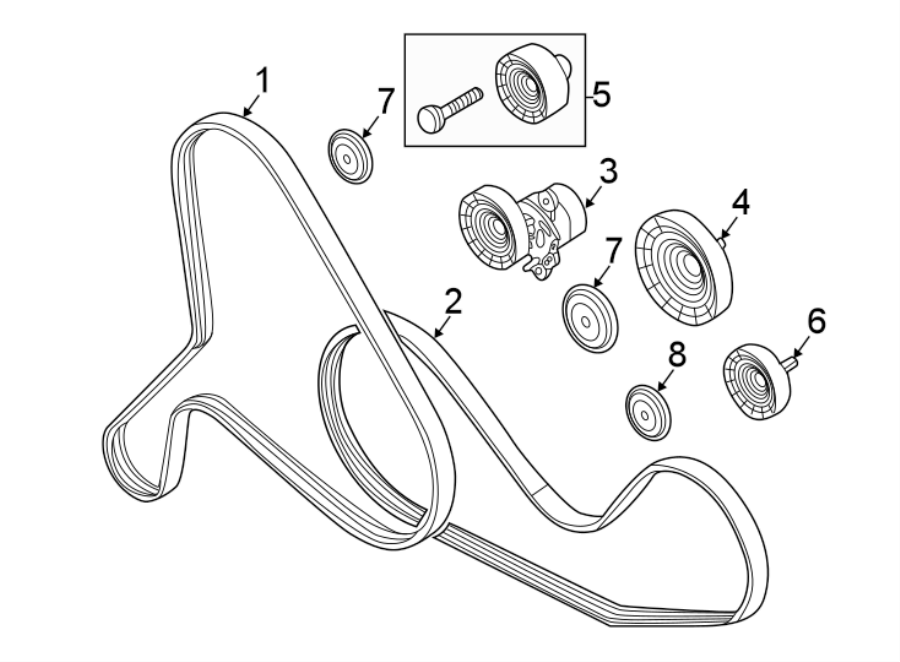 3BELTS & PULLEYS.https://images.simplepart.com/images/parts/motor/fullsize/1346120.png