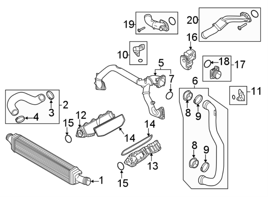 17INTERCOOLER.https://images.simplepart.com/images/parts/motor/fullsize/1346135.png