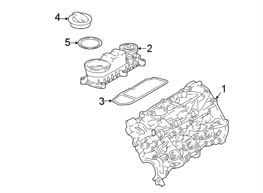 2ENGINE / TRANSAXLE. VALVE & TIMING COVERS.https://images.simplepart.com/images/parts/motor/fullsize/1346340.png