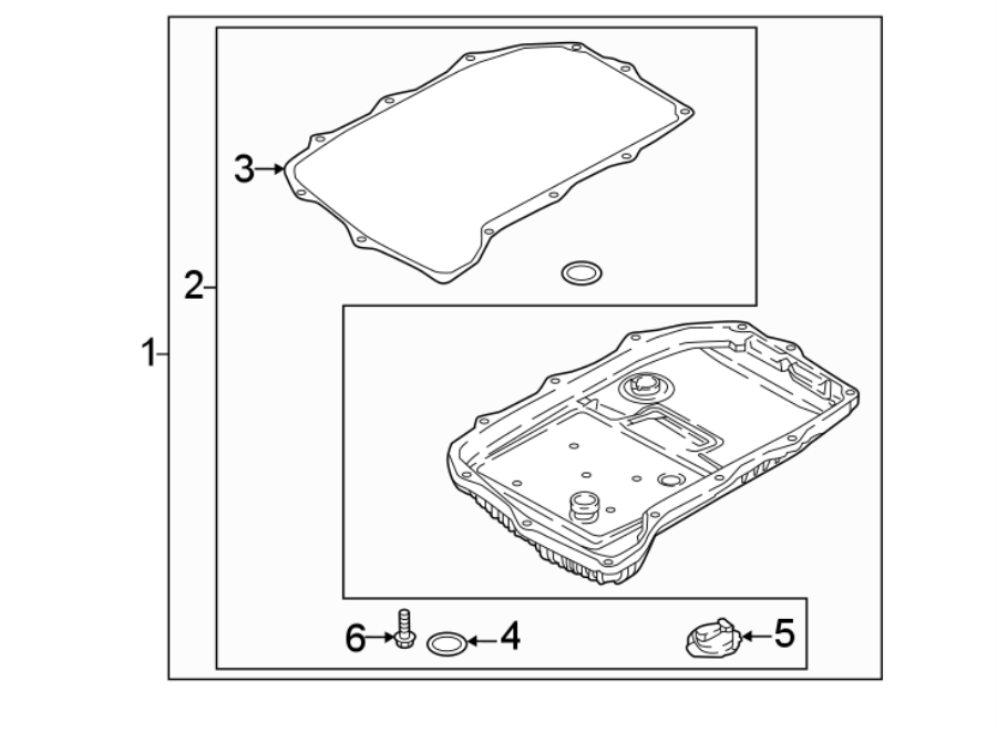 2ENGINE / TRANSAXLE. TRANSAXLE PARTS.https://images.simplepart.com/images/parts/motor/fullsize/1346345.png