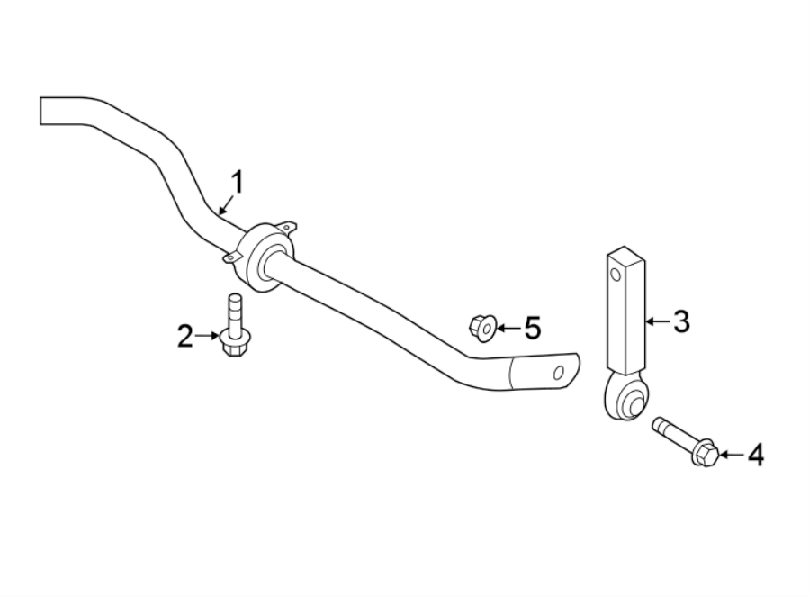 1REAR SUSPENSION. STABILIZER BAR & COMPONENTS.https://images.simplepart.com/images/parts/motor/fullsize/1346780.png