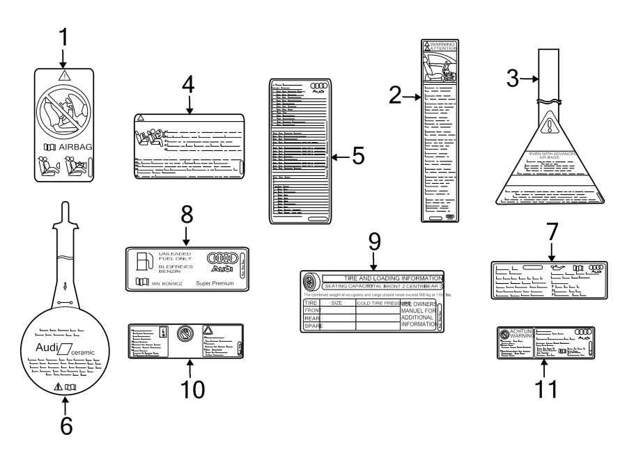 5INFORMATION LABELS.https://images.simplepart.com/images/parts/motor/fullsize/1348000.png