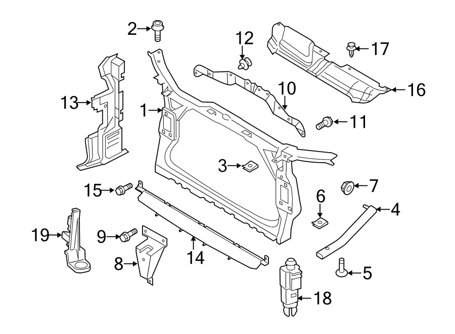 2RADIATOR SUPPORT.https://images.simplepart.com/images/parts/motor/fullsize/1348035.png