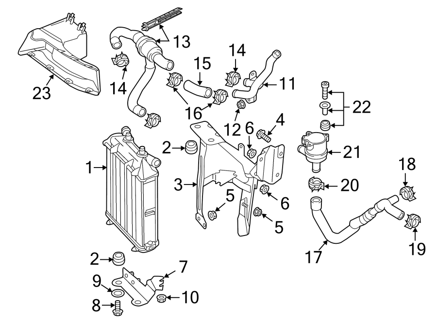 1RADIATOR & COMPONENTS.https://images.simplepart.com/images/parts/motor/fullsize/1348055.png