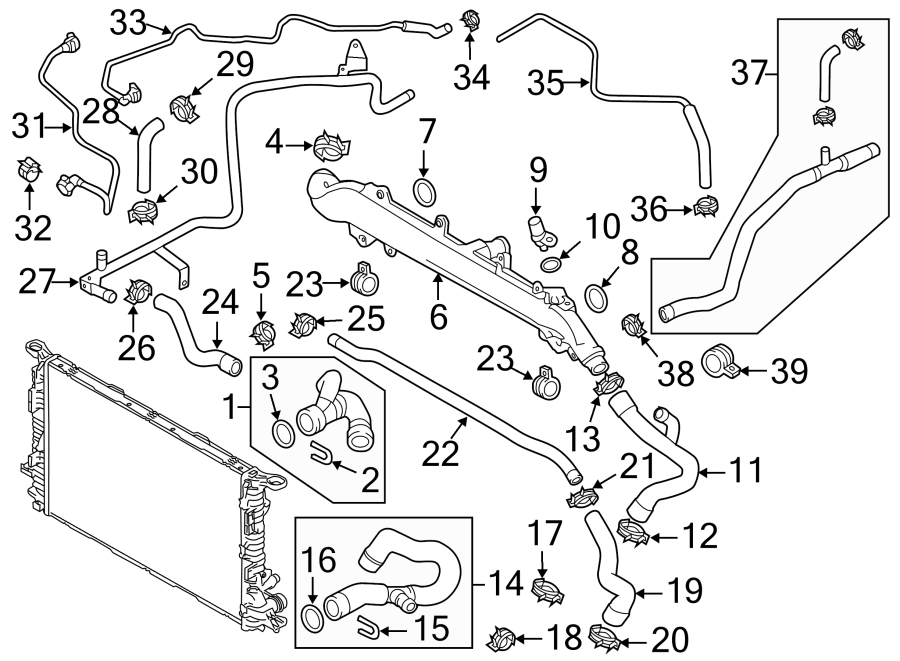 14Pillars. Rocker & floor. Hoses & pipes.https://images.simplepart.com/images/parts/motor/fullsize/1348065.png