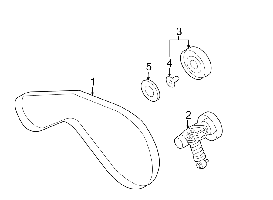 1BELTS & PULLEYS.https://images.simplepart.com/images/parts/motor/fullsize/1348080.png