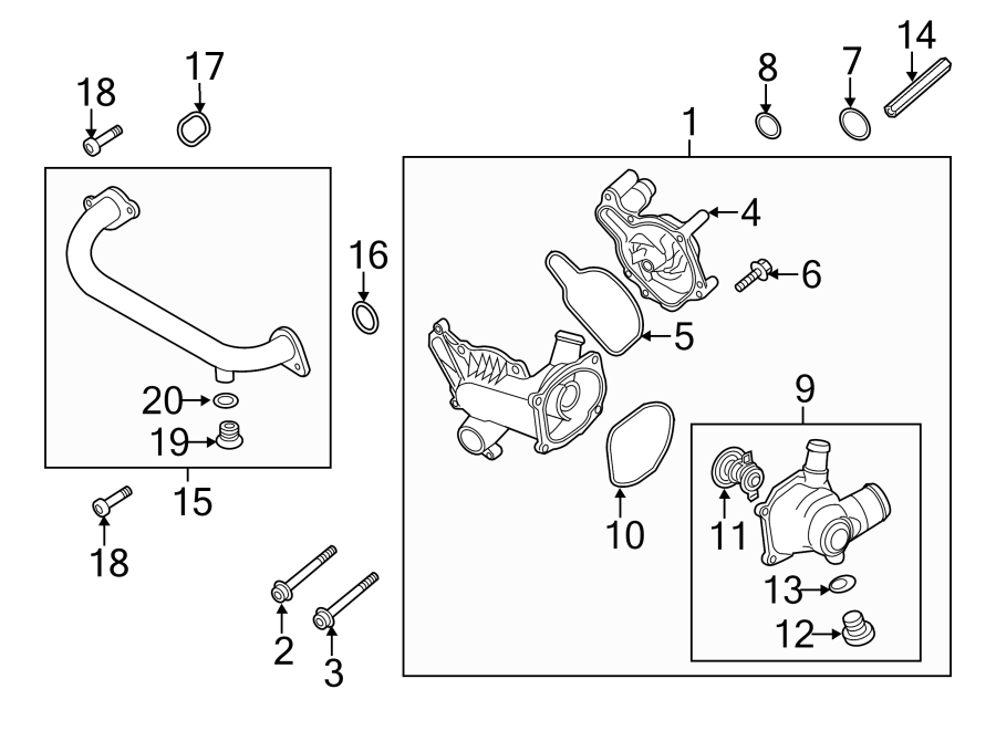 12WATER PUMP.https://images.simplepart.com/images/parts/motor/fullsize/1348085.png