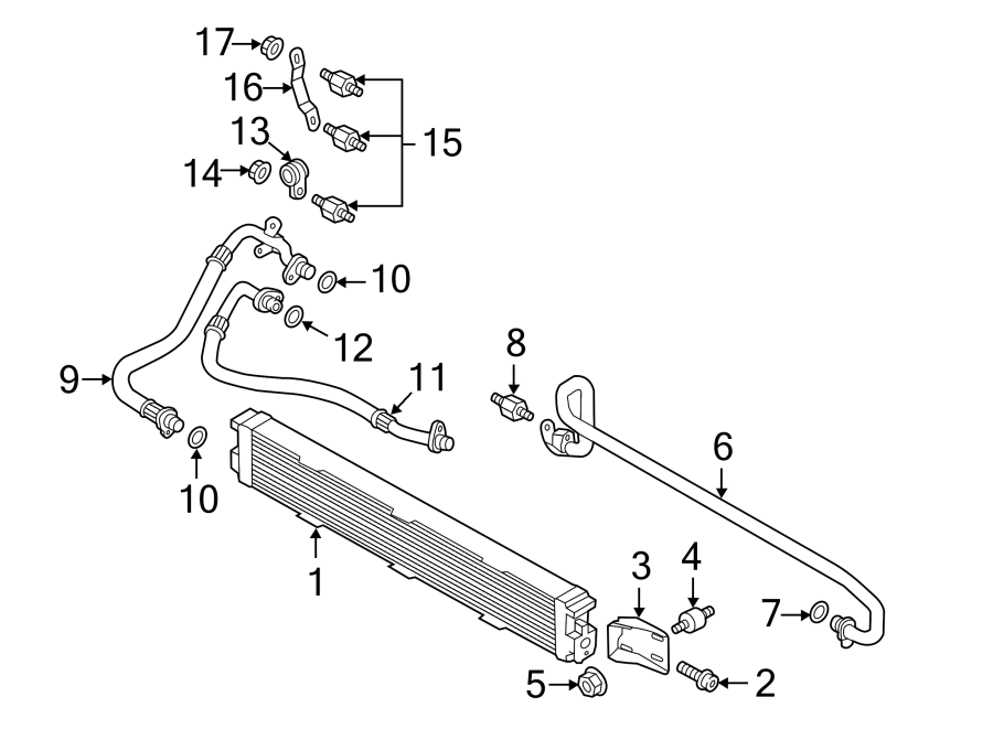 4OIL COOLER.https://images.simplepart.com/images/parts/motor/fullsize/1348090.png