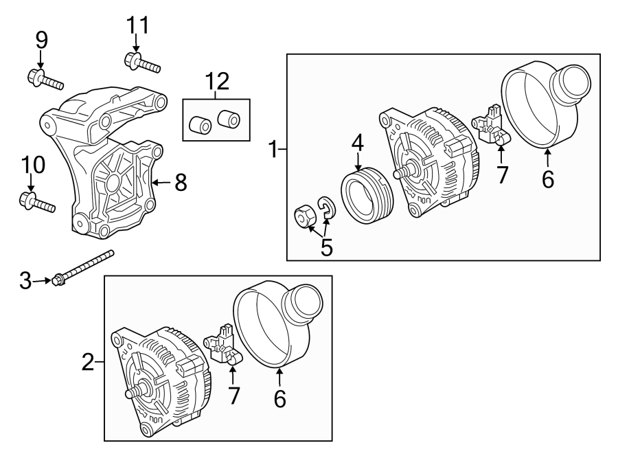 10ALTERNATOR.https://images.simplepart.com/images/parts/motor/fullsize/1348145.png