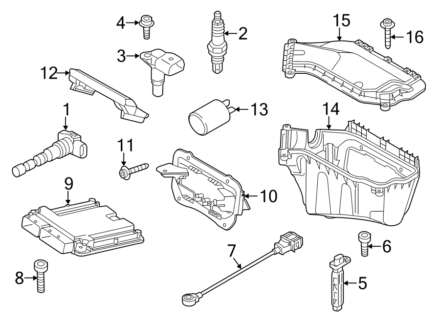 12IGNITION SYSTEM.https://images.simplepart.com/images/parts/motor/fullsize/1348155.png