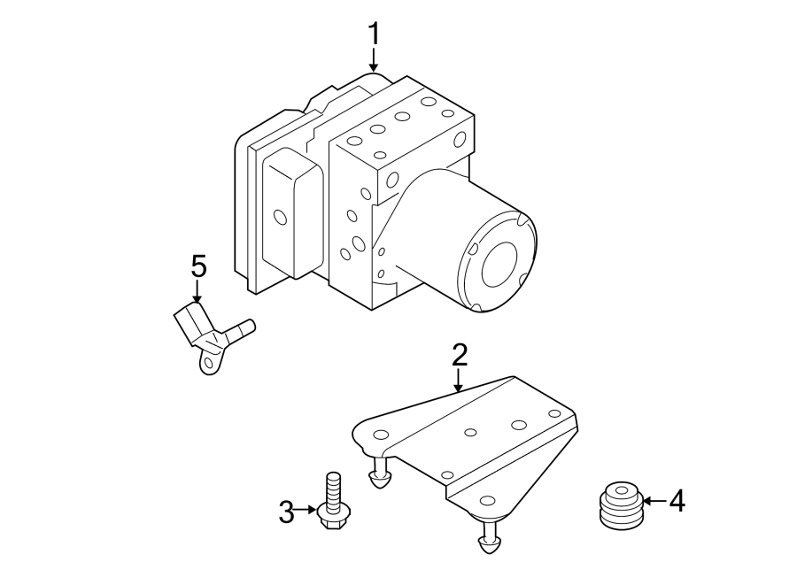 4Abs components.https://images.simplepart.com/images/parts/motor/fullsize/1348170.png