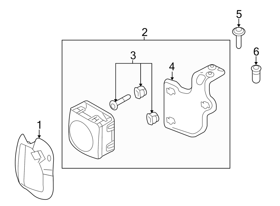 5CRUISE CONTROL SYSTEM.https://images.simplepart.com/images/parts/motor/fullsize/1348175.png