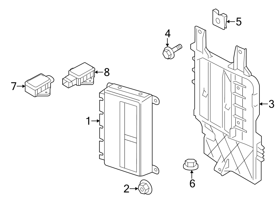 4RIDE CONTROL COMPONENTS.https://images.simplepart.com/images/parts/motor/fullsize/1348180.png