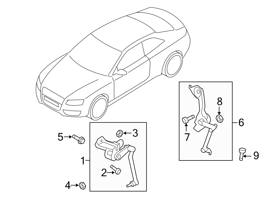 2ELECTRICAL COMPONENTS.https://images.simplepart.com/images/parts/motor/fullsize/1348205.png