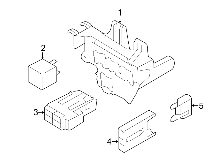 3FUSE & RELAY.https://images.simplepart.com/images/parts/motor/fullsize/1348215.png