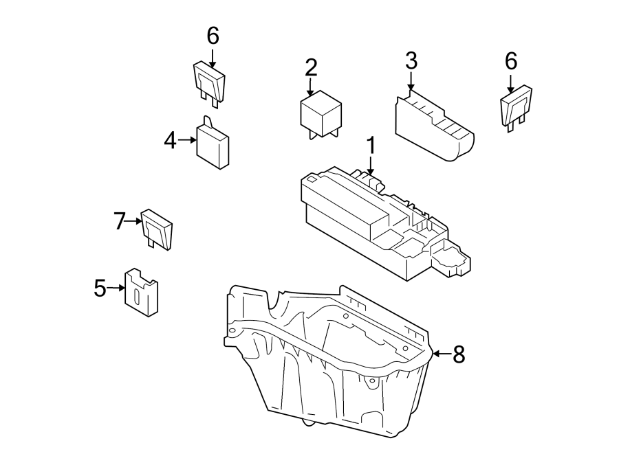 1FUSE & RELAY.https://images.simplepart.com/images/parts/motor/fullsize/1348220.png