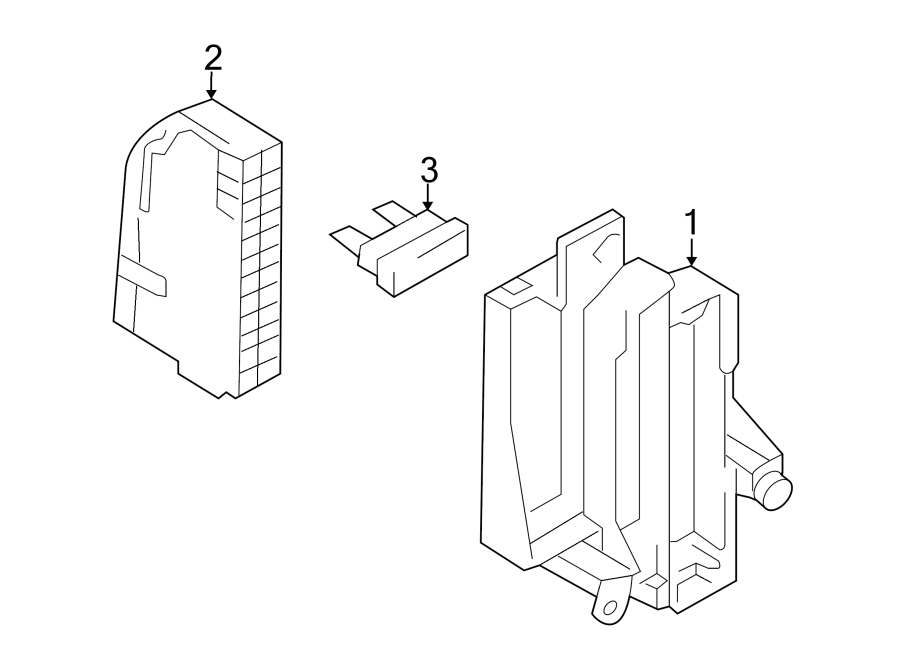 2FUSE & RELAY.https://images.simplepart.com/images/parts/motor/fullsize/1348225.png