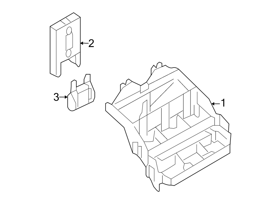 2FUSE & RELAY.https://images.simplepart.com/images/parts/motor/fullsize/1348235.png