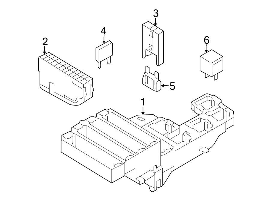 2FUSE & RELAY.https://images.simplepart.com/images/parts/motor/fullsize/1348240.png