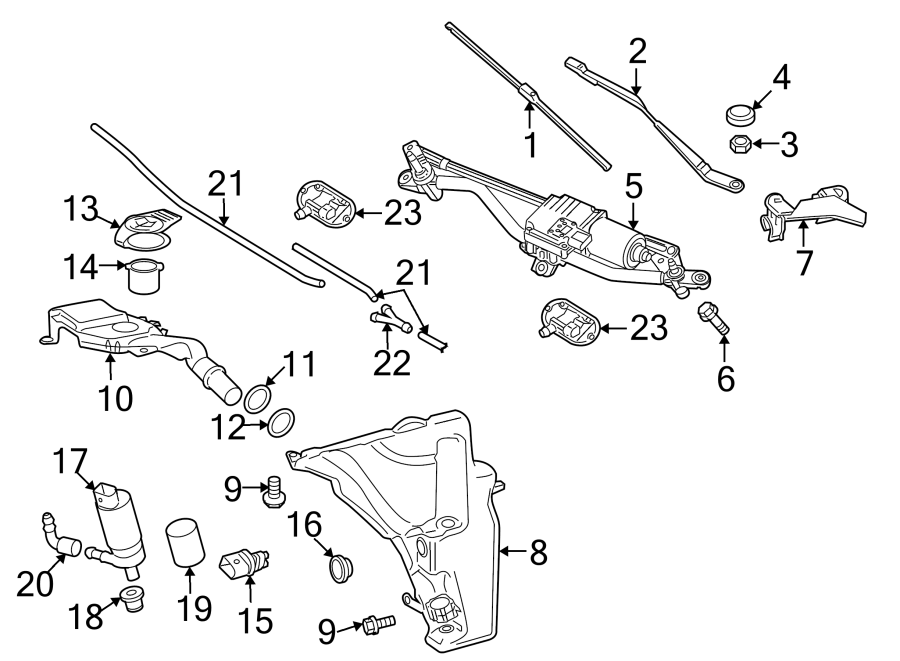 20WINDSHIELD. WIPER & WASHER COMPONENTS.https://images.simplepart.com/images/parts/motor/fullsize/1348380.png