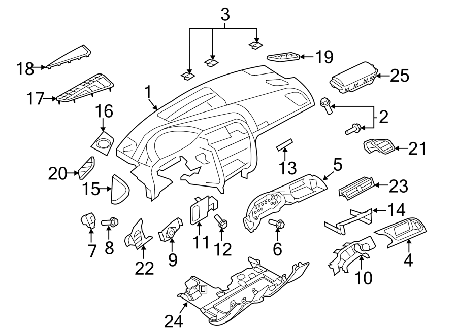 21INSTRUMENT PANEL.https://images.simplepart.com/images/parts/motor/fullsize/1348400.png