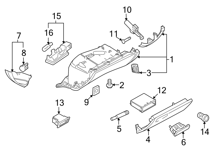 2INSTRUMENT PANEL. GLOVE BOX.https://images.simplepart.com/images/parts/motor/fullsize/1348420.png