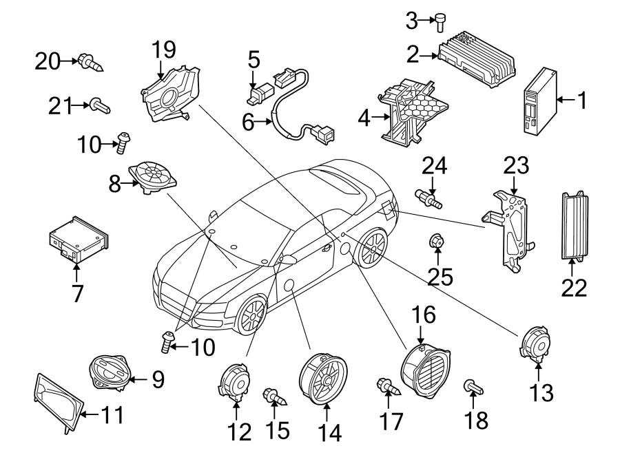 3INSTRUMENT PANEL. SOUND SYSTEM.https://images.simplepart.com/images/parts/motor/fullsize/1348427.png