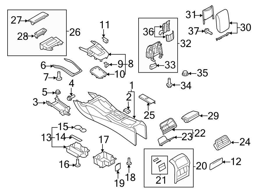 17CONSOLE.https://images.simplepart.com/images/parts/motor/fullsize/1348430.png