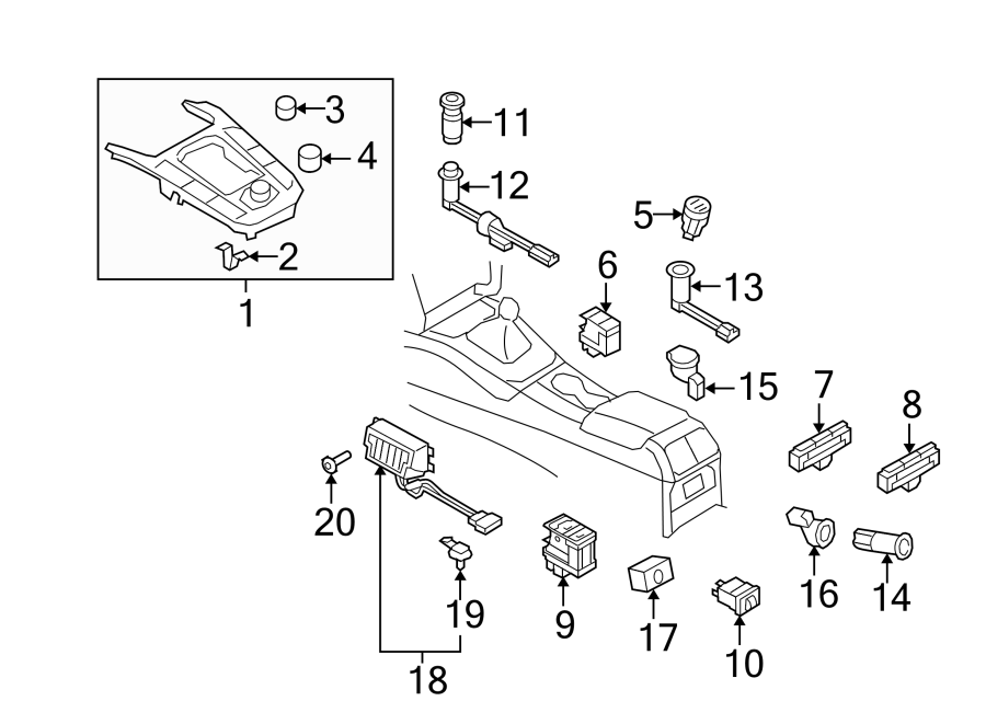 4CONSOLE.https://images.simplepart.com/images/parts/motor/fullsize/1348435.png