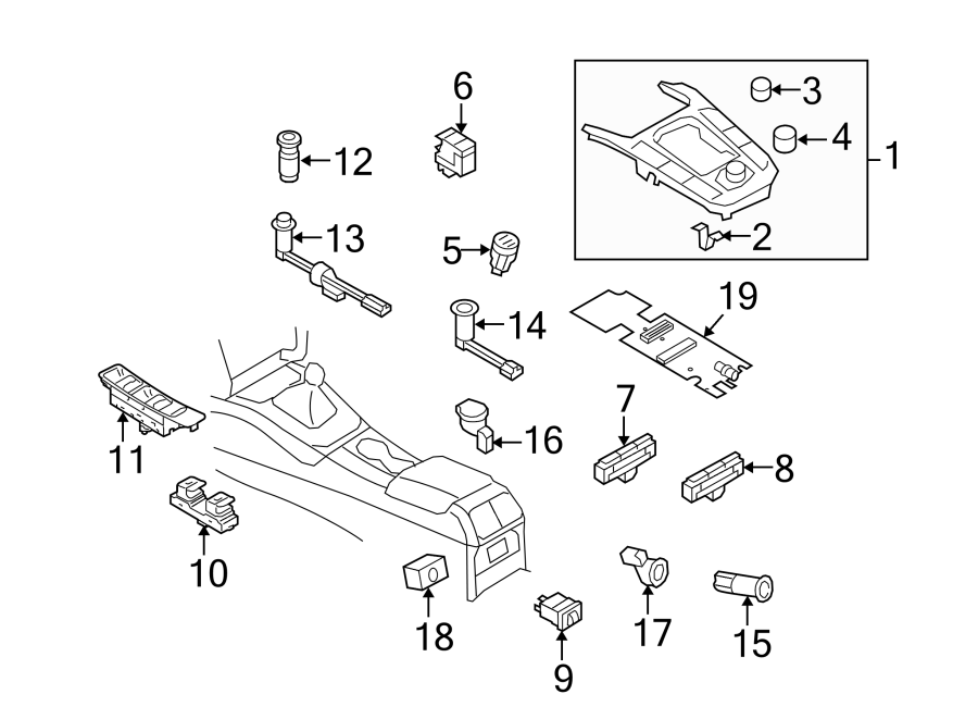 8CONSOLE.https://images.simplepart.com/images/parts/motor/fullsize/1348437.png