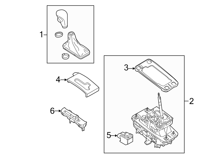 6CONSOLE.https://images.simplepart.com/images/parts/motor/fullsize/1348445.png