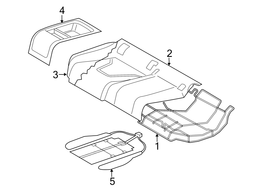 4SEATS & TRACKS. REAR SEAT COMPONENTS.https://images.simplepart.com/images/parts/motor/fullsize/1348482.png