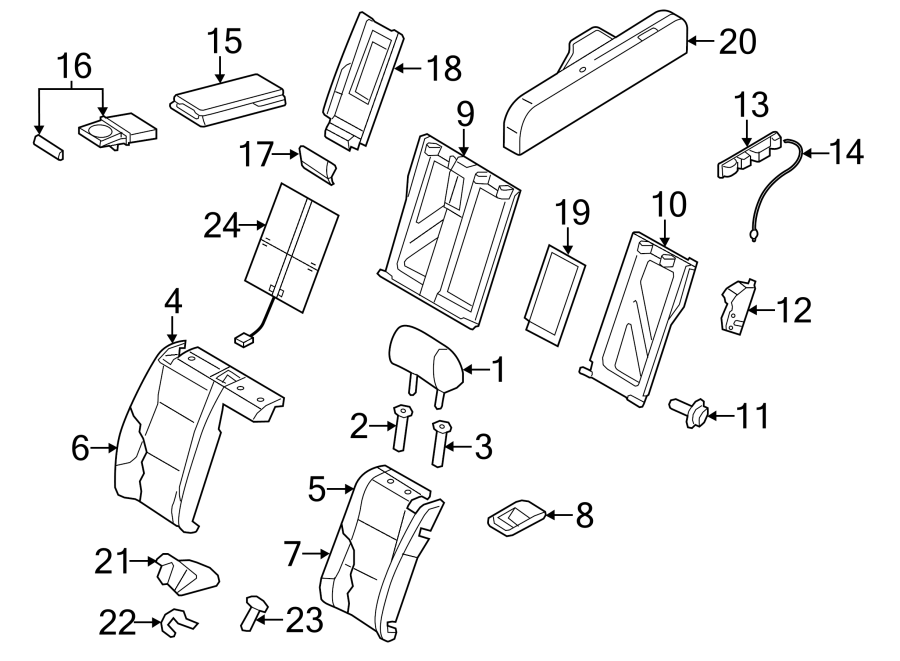 20SEATS & TRACKS. REAR SEAT COMPONENTS.https://images.simplepart.com/images/parts/motor/fullsize/1348485.png