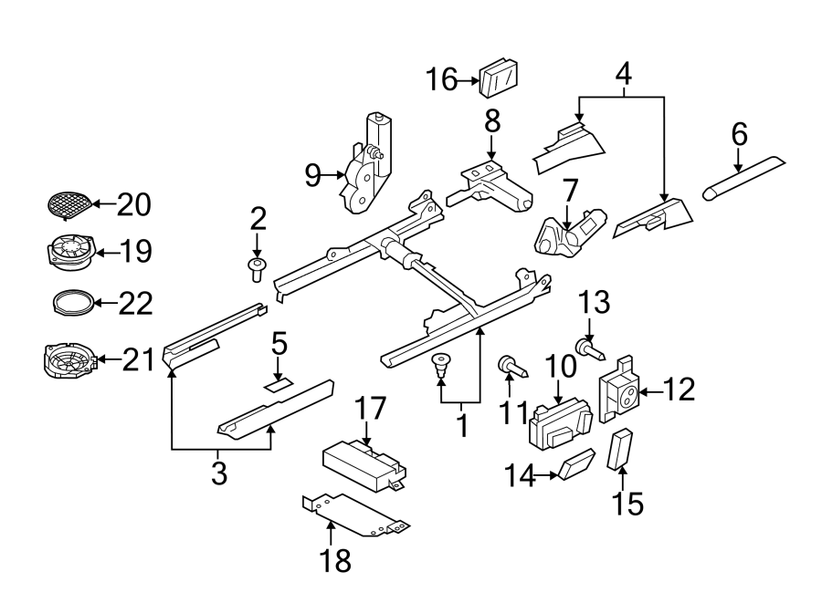 9SEATS & TRACKS. TRACKS & COMPONENTS.https://images.simplepart.com/images/parts/motor/fullsize/1348490.png