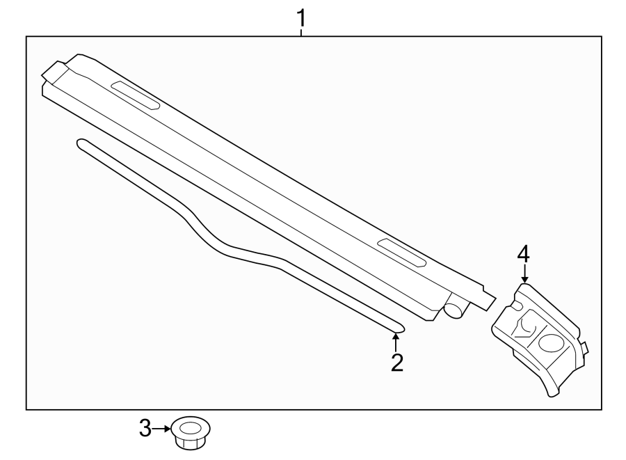 1ROOF. EXTERIOR TRIM.https://images.simplepart.com/images/parts/motor/fullsize/1348517.png