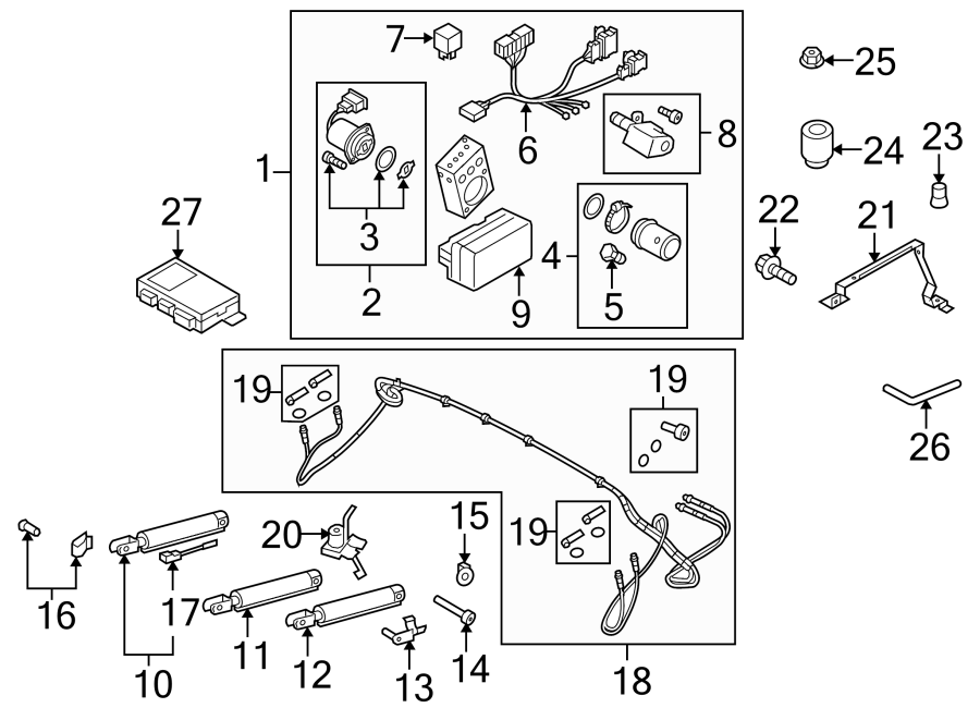 18CONVERTIBLE/SOFT TOP. MOTOR & COMPONENTS.https://images.simplepart.com/images/parts/motor/fullsize/1348521.png