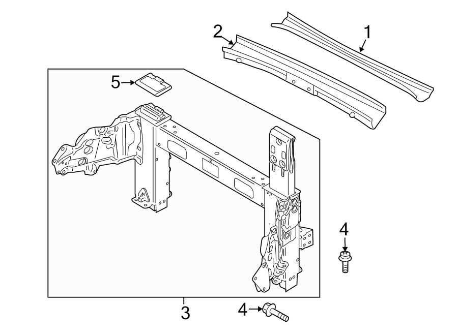 5CONVERTIBLE/SOFT TOP. STOWAGE COMPARTMENT.https://images.simplepart.com/images/parts/motor/fullsize/1348522.png