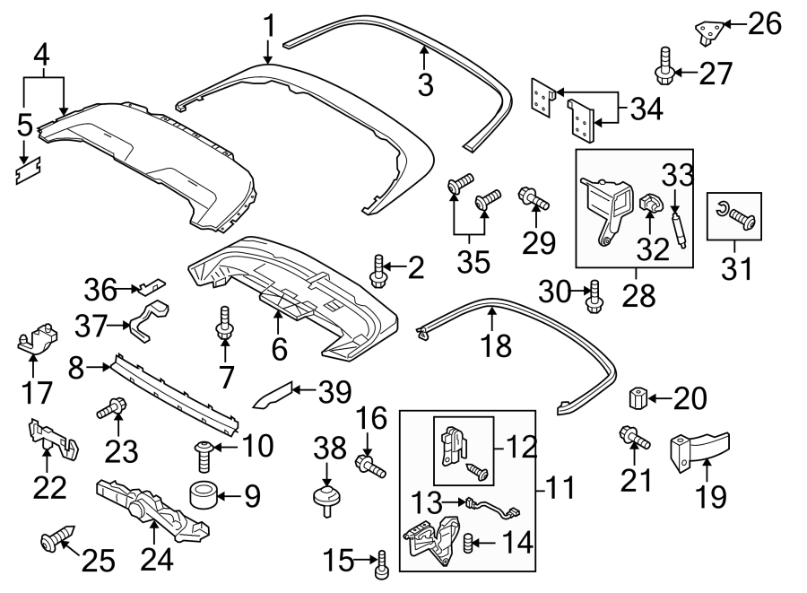 37CONVERTIBLE/SOFT TOP. STORAGE COMPARTMENT COVER.https://images.simplepart.com/images/parts/motor/fullsize/1348523.png