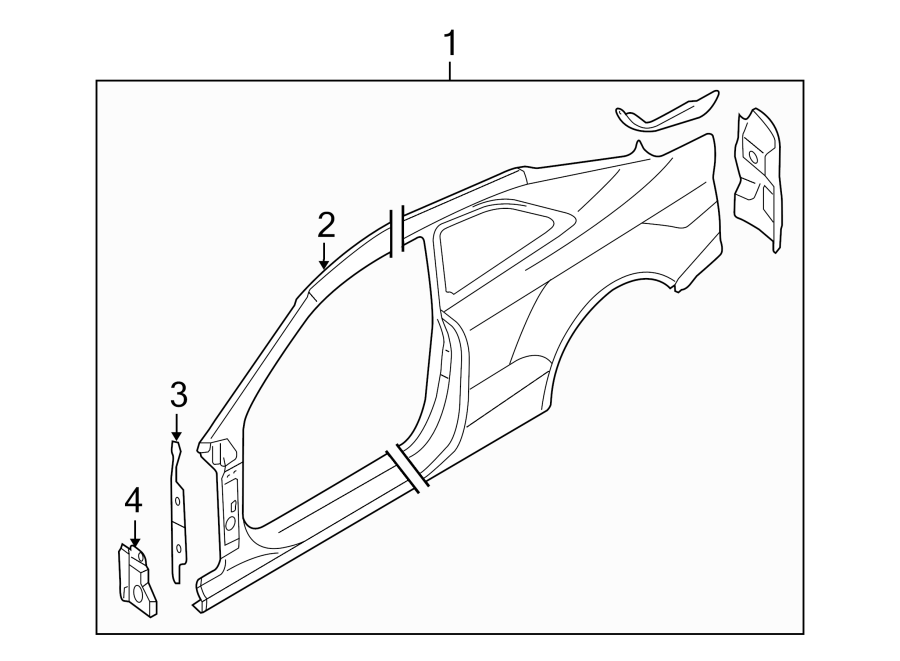 1PILLARS. ROCKER & FLOOR. APERTURE PANEL. UNISIDE.https://images.simplepart.com/images/parts/motor/fullsize/1348525.png