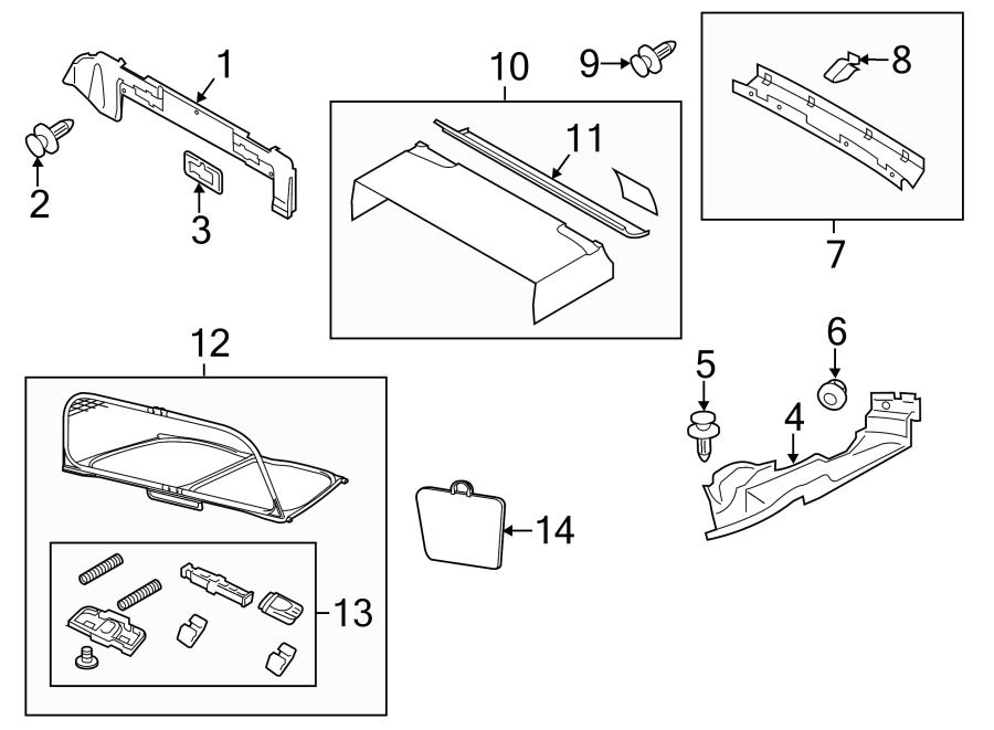 11CONVERTIBLE/SOFT TOP. INTERIOR TRIM.https://images.simplepart.com/images/parts/motor/fullsize/1348526.png