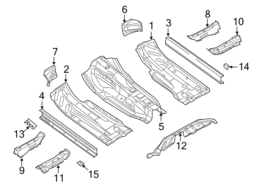 14PILLARS. ROCKER & FLOOR. FLOOR & RAILS.https://images.simplepart.com/images/parts/motor/fullsize/1348535.png