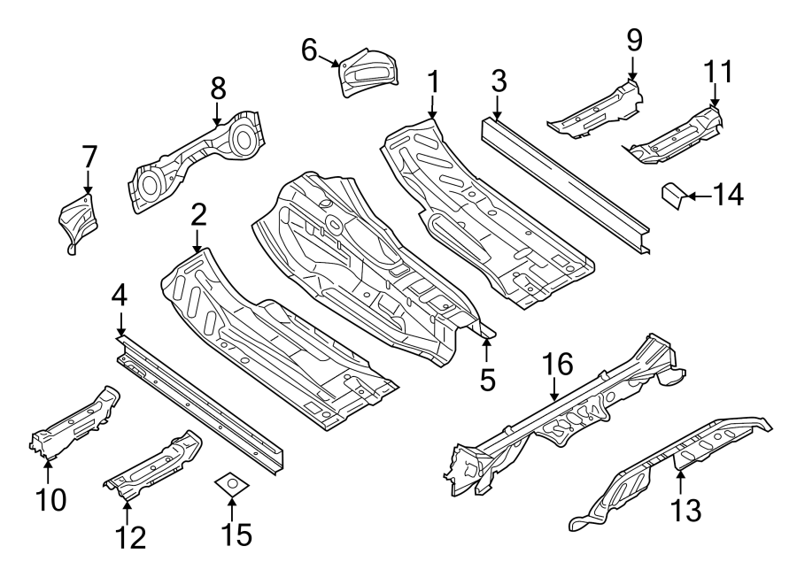 4PILLARS. ROCKER & FLOOR. FLOOR & RAILS.https://images.simplepart.com/images/parts/motor/fullsize/1348537.png