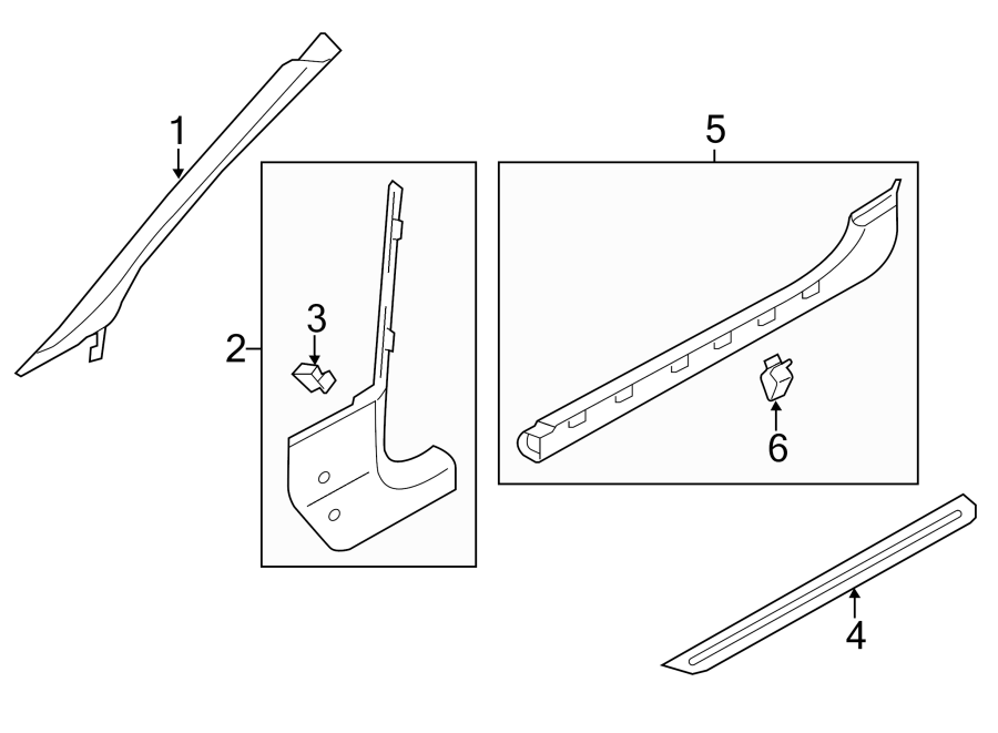 4PILLARS. ROCKER & FLOOR. INTERIOR TRIM.https://images.simplepart.com/images/parts/motor/fullsize/1348547.png