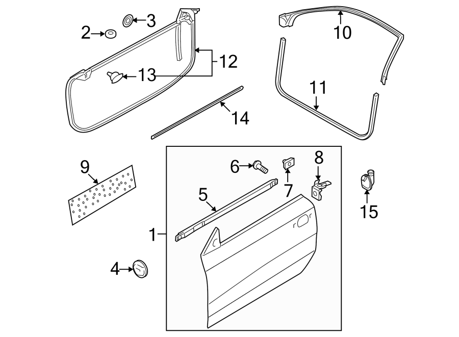 5DOOR & COMPONENTS.https://images.simplepart.com/images/parts/motor/fullsize/1348550.png