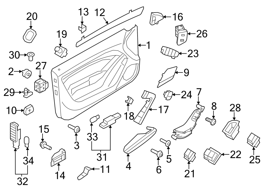 17INTERIOR TRIM.https://images.simplepart.com/images/parts/motor/fullsize/1348570.png