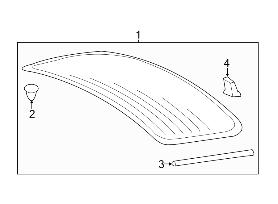 4BACK GLASS.https://images.simplepart.com/images/parts/motor/fullsize/1348575.png